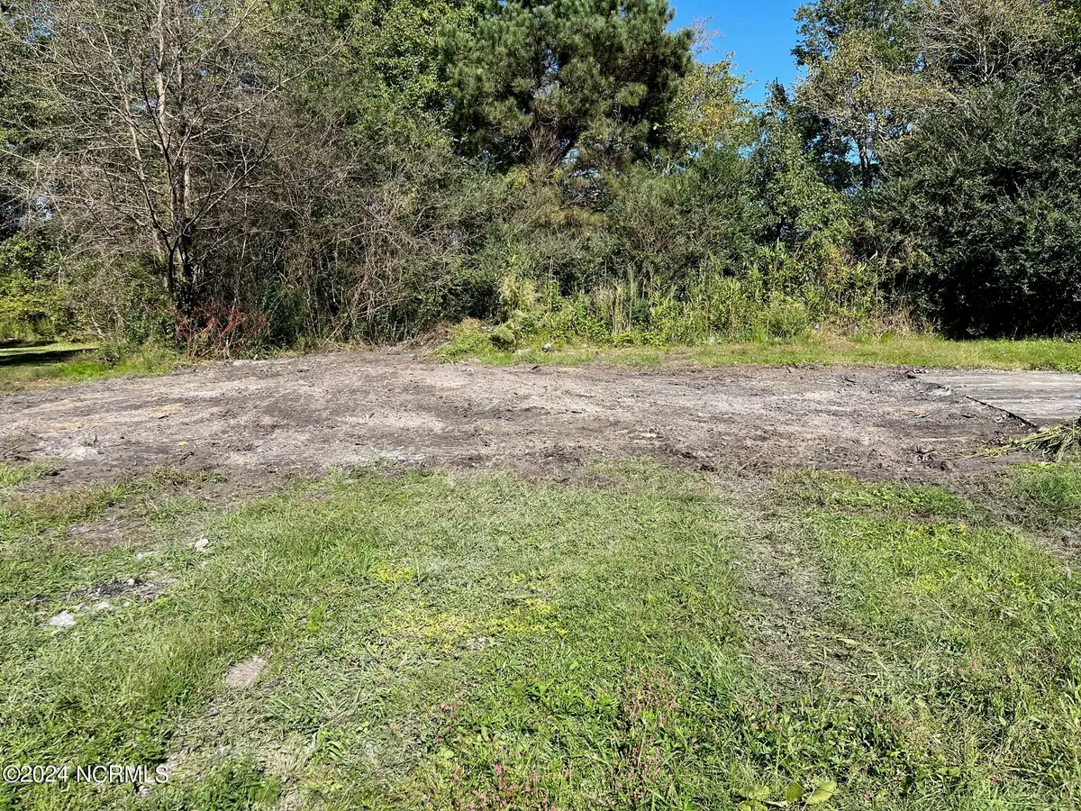 1333 Millpond Road, Elizabeth City, NC 27909 - #1