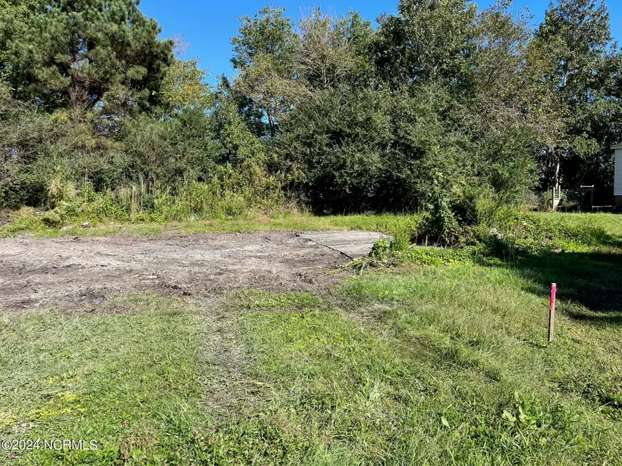1333 Millpond Road, Elizabeth City, NC 27909 - #2
