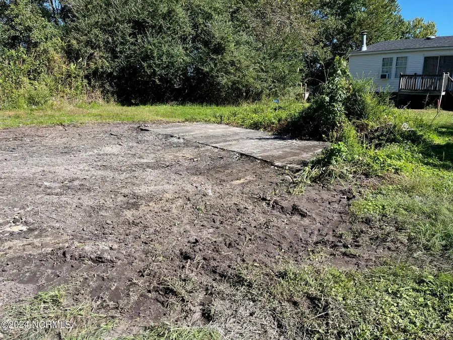 1333 Millpond Road, Elizabeth City, NC 27909 - #3