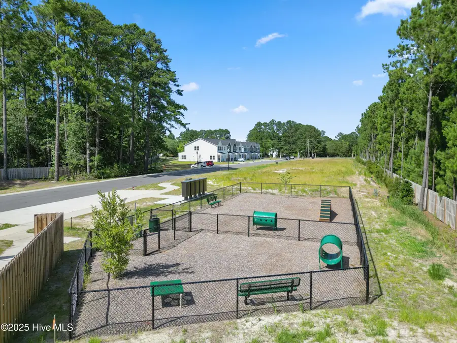 846 Palm Frond Way Nw, Calabash, NC 28467 - #3
