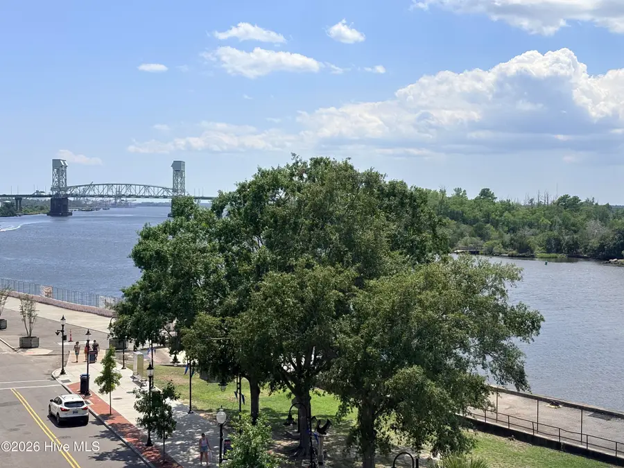 106 N Water Street #506, Wilmington, NC 28401 - #2