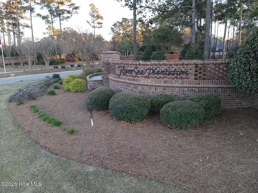 739 Cedarhurst Drive Se, Bolivia, NC 28422 - #3