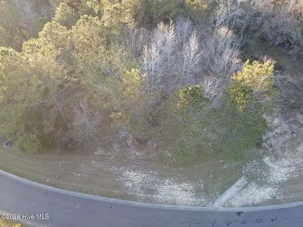 743 Cedarhurst Drive Se, Bolivia, NC 28422