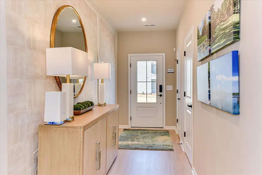 5282 Proper Court, North Augusta, SC 29860 - #2
