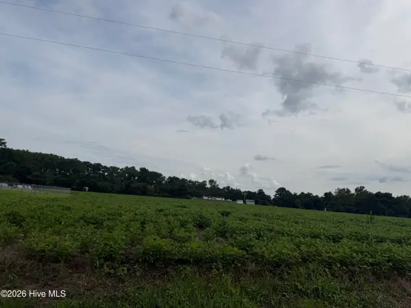 0000 Oneal Lane, Aydlett, NC 27916