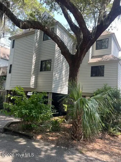 221 N Bald Head Wynd #Unit 16a, Bald Head Island, NC 28461 - #3
