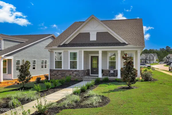 305 Pennyweight Lane, North Augusta, SC 29860