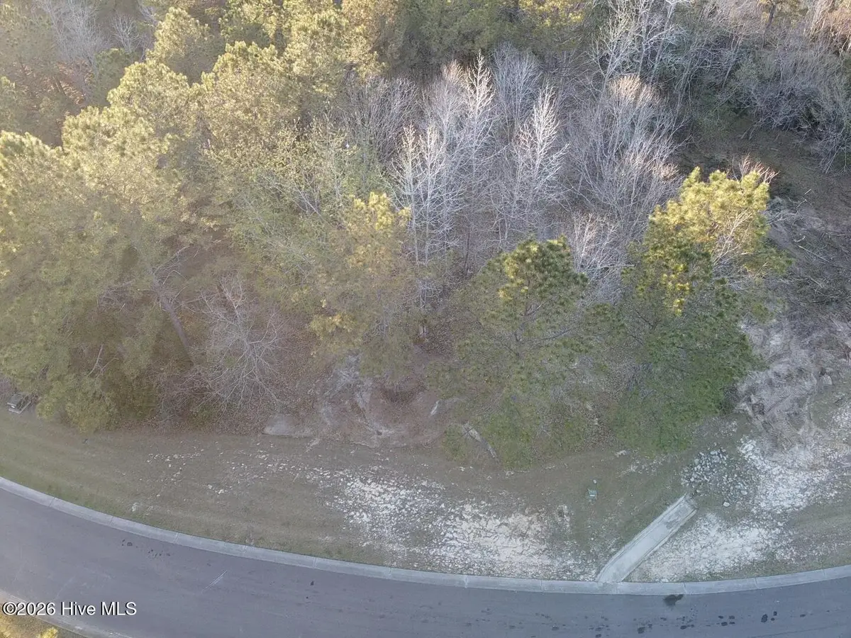 747 Cedarhurst Drive Se, Bolivia, NC 28422 - #1