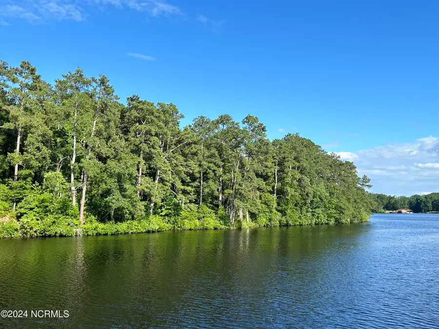 112 American Legion Road, Rockingham, NC 28379 - #2