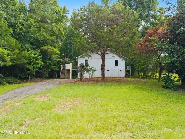 425 Colonial Landing Road Se, Bolivia, NC 28422