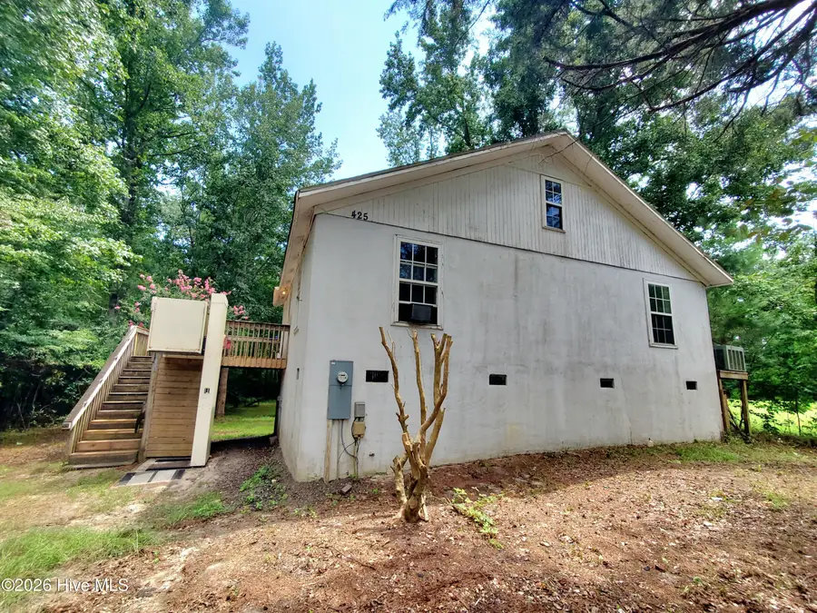 425 Colonial Landing Road Se, Bolivia, NC 28422 - #3