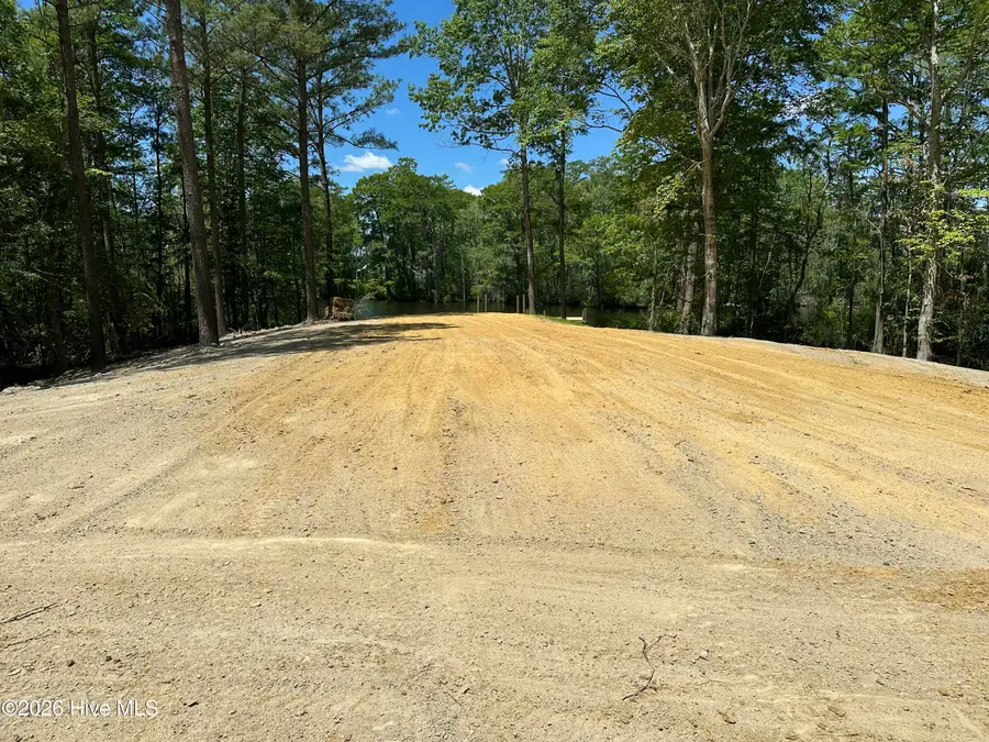 36 Pilot Court, Hertford, NC 27944 - #2
