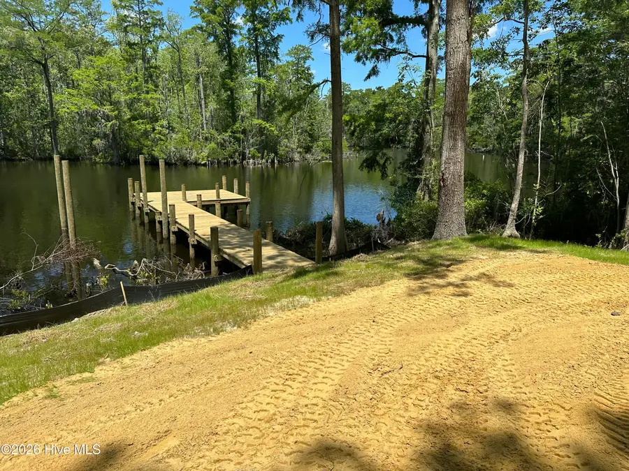 36 Pilot Court, Hertford, NC 27944 - #3