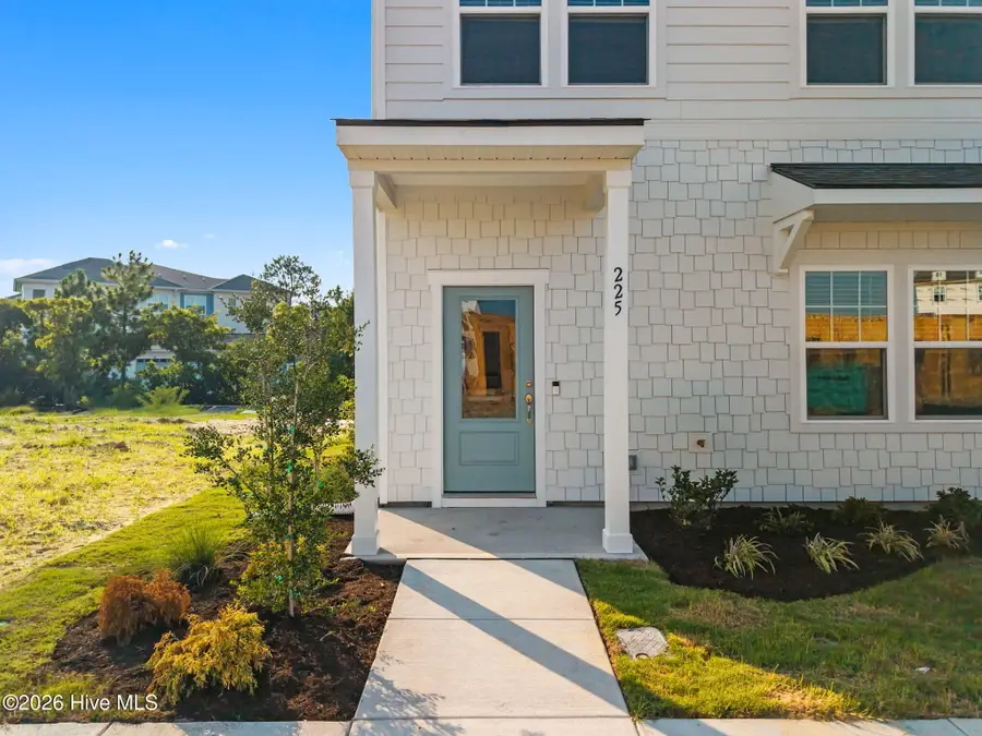 225 Pelican Flight Loop, Wilmington, NC 28412 - #3