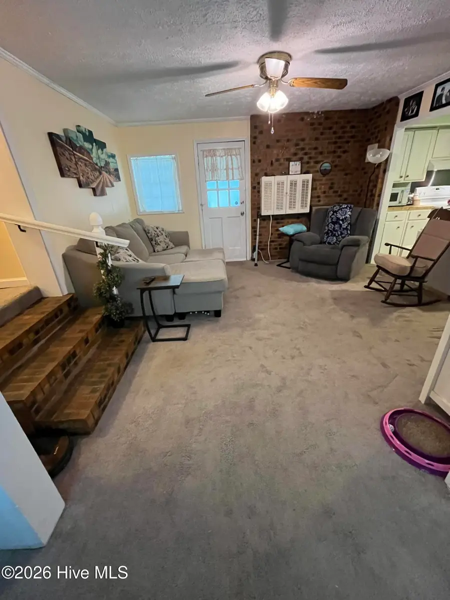 932 Roberdel Road, Rockingham, NC 28379 - #3