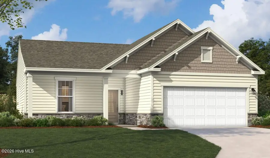 7454 Linda Vista Lane #276, Leland, NC 28451 - #3