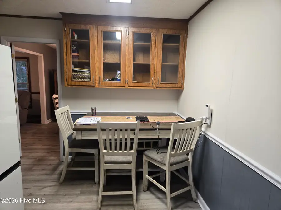 12501 Laurelcrest Road, Laurinburg, NC 28352 - #3