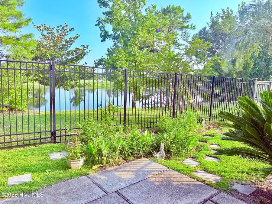 512 Macon Court, Wilmington, NC 28412 - #3