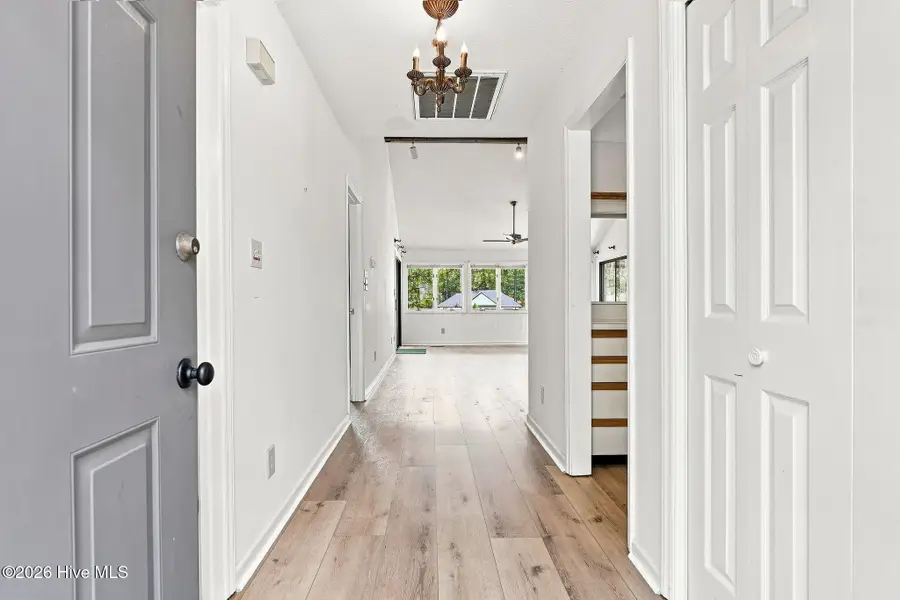 280 Barton Hills Court, Pinehurst, NC 28374 - #3