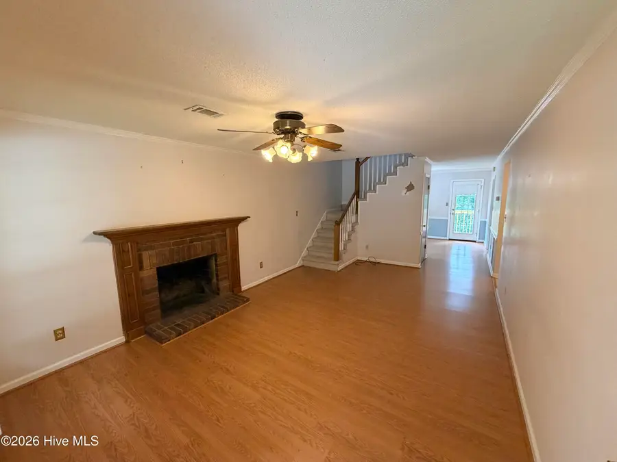 271 Ashton Woods Drive, Martinez, GA 30907 - #3