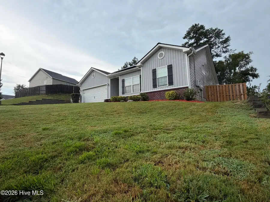 5004 Sunderlund Court, Grovetown, GA 30813 - #3