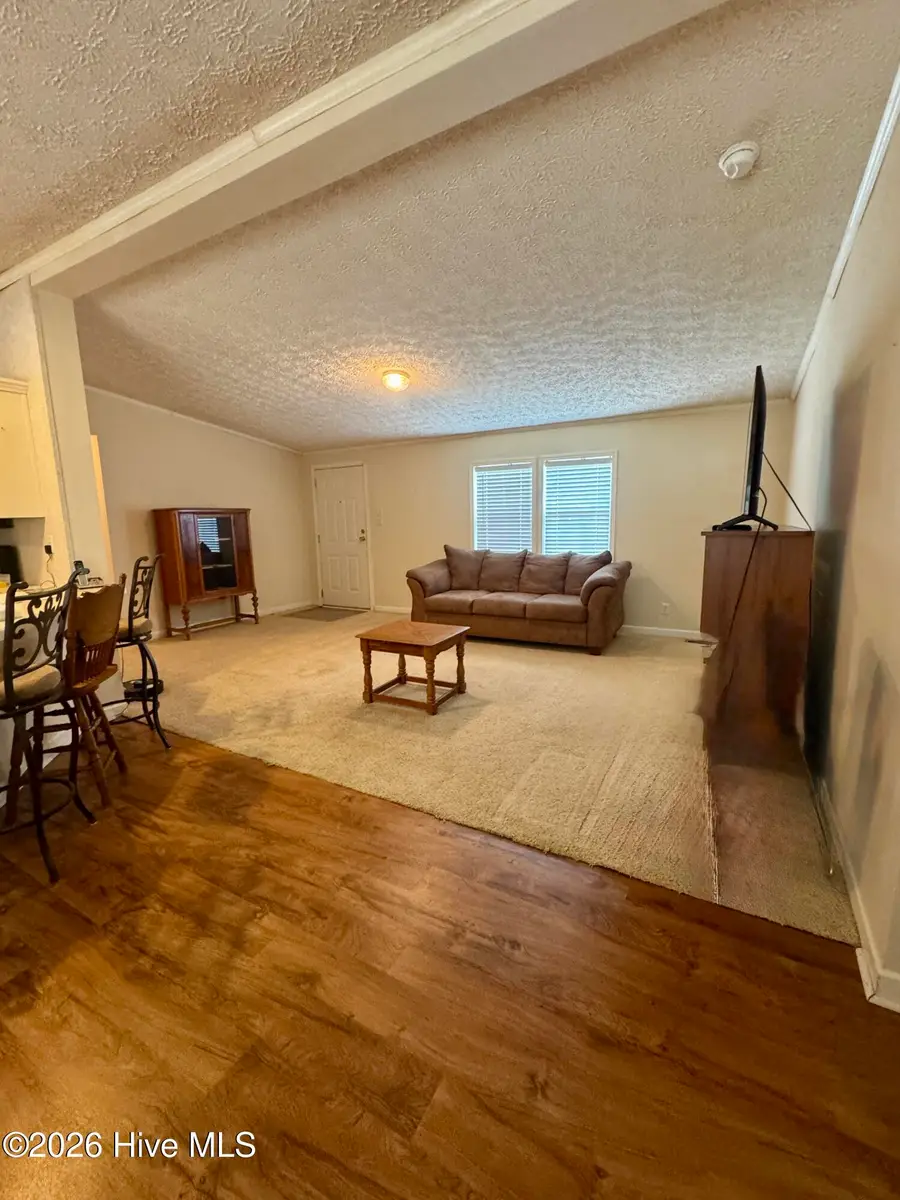 617 7th Street Se, Bolivia, NC 28422 - #3