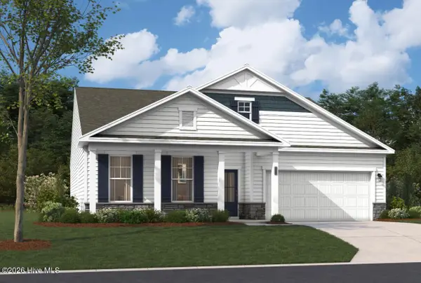 4166 Whitehouse Street, Harlem, GA 30814
