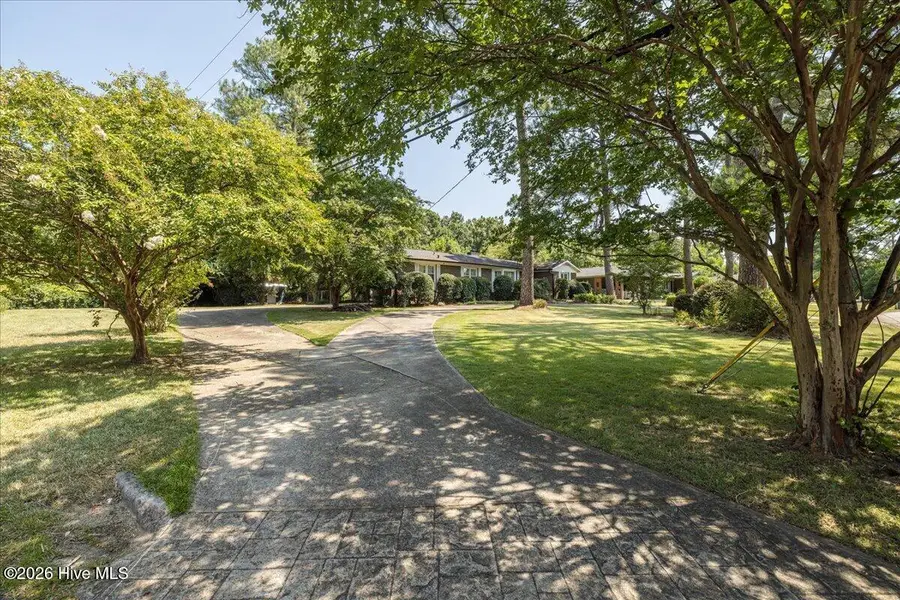 3141 Ramsgate Road, Augusta, GA 30909 - #2