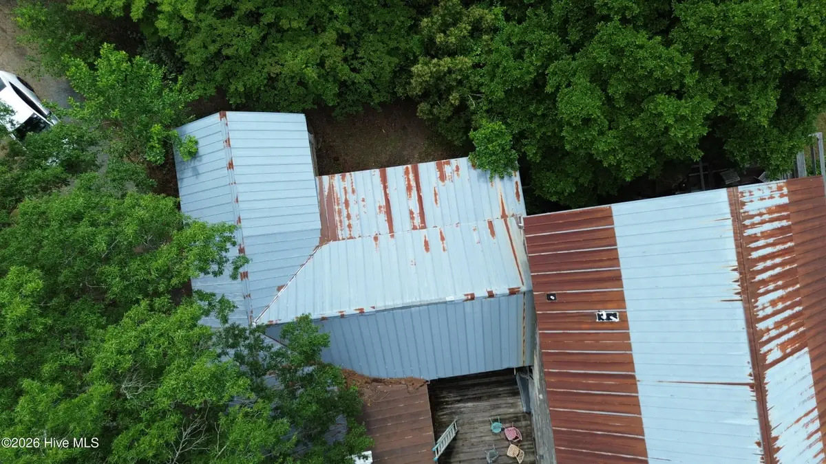 815 Orange Factory Road, Bahama, NC 27503 - #1