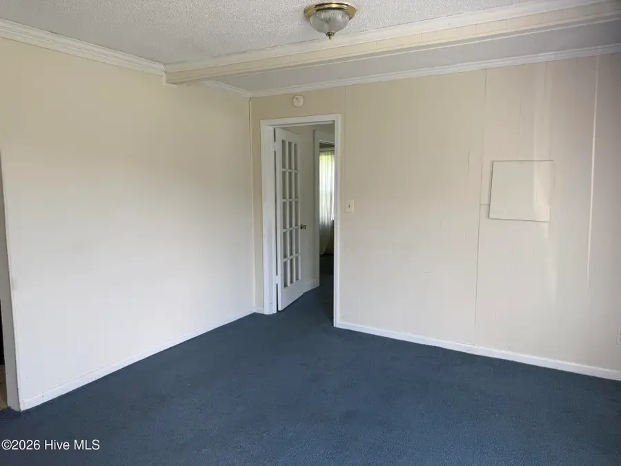 22 Warren Chapel Church Road, Chocowinity, NC 27817 - #3
