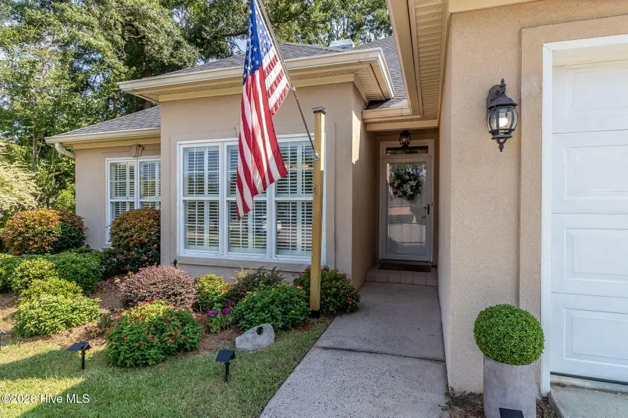 4139 Bent Tree Lane, Martinez, GA 30907 - #2