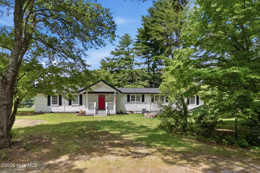 22 Gardenia Way, Blairsville, GA 30512 - #2