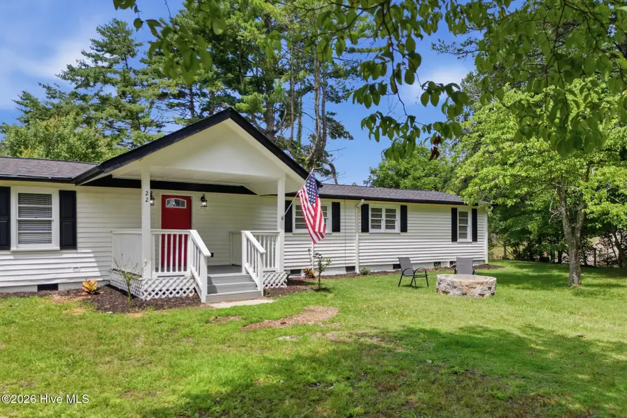 22 Gardenia Way, Blairsville, GA 30512 - #3