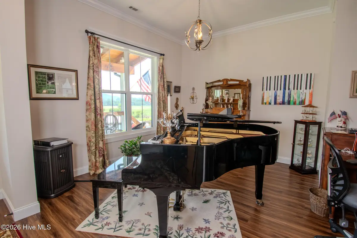 1455 Upper Peachtree Road, Murphy, NC 28906 - #1
