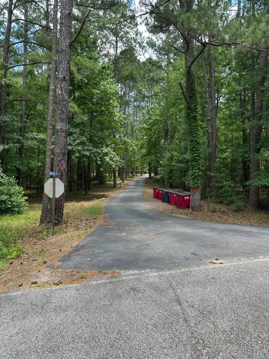 1131 Whitstone Road, Lincolnton, GA 30817 - #2