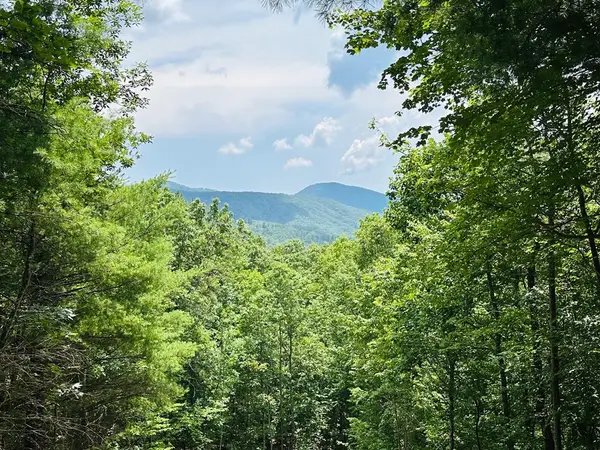 Lot 15 View Ridge Trail, Murphy, NC 28906
