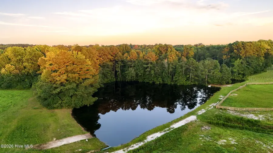 540 Sanctuary Trail, Cameron, NC 28326 - #2