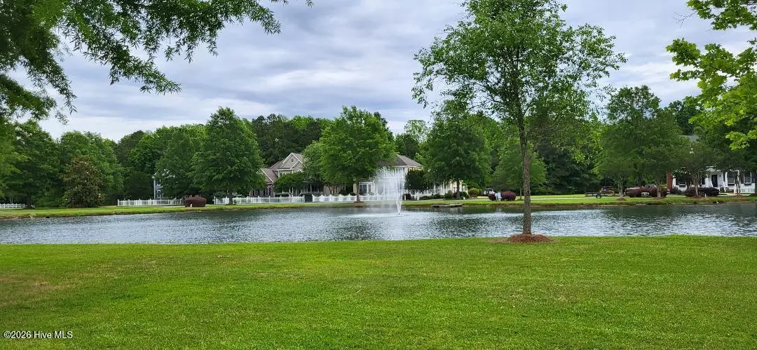21-Y Randolph Loop S, Hertford, NC 27944 - #1