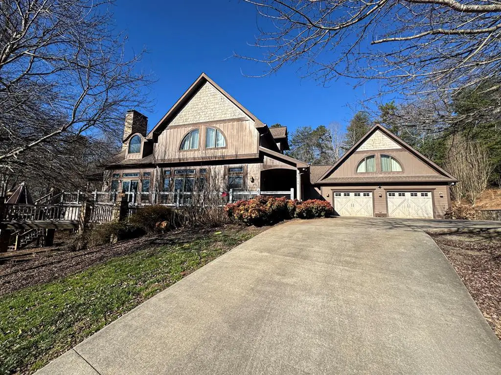 115 Dawsons Lane, Murphy, NC 28906 - #1