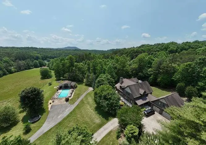 115 Dawsons Lane, Murphy, NC 28906 - #2