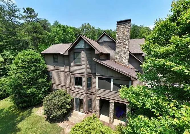 115 Dawsons Lane, Murphy, NC 28906 - #3