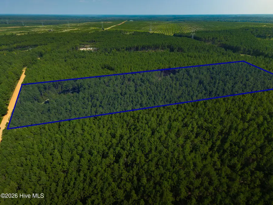 3229 Keysville-boggs Academy Road, Keysville, GA 30816 - #3