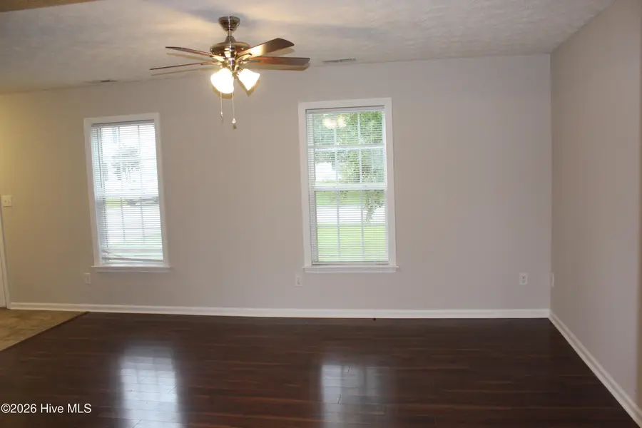 317 Foxhall Road, Newport, NC 28570 - #3