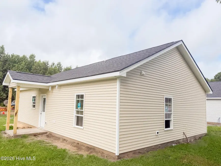 4268 Ellis Avenue, Farmville, NC 27828 - #3