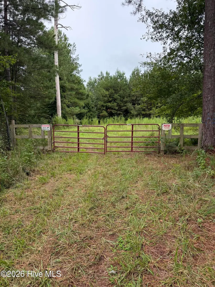 359 Roe And Sarah Drive, Clarkton, NC 28433 - #2
