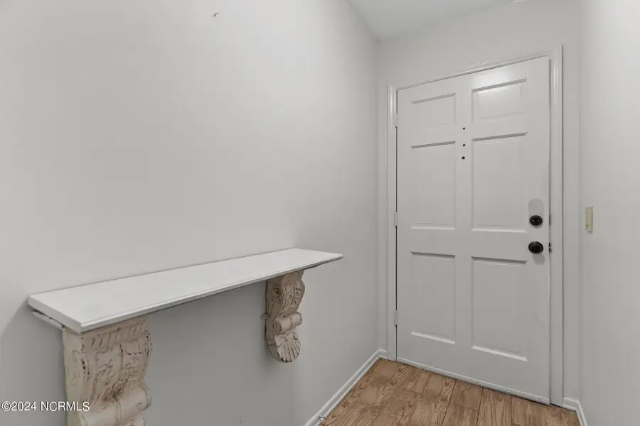 4938 Marlin Court, Wilmington, NC 28403 - #3