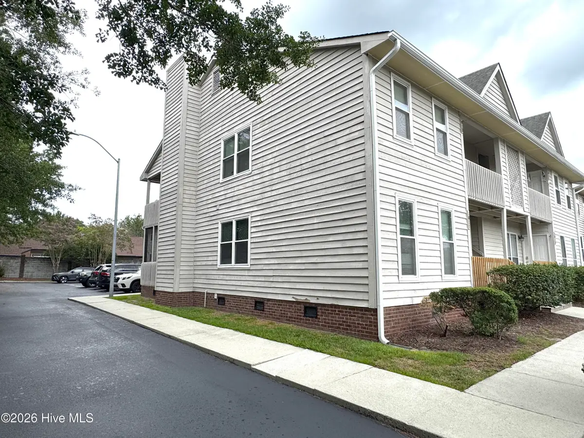 1811 Savannah Court, Wilmington, NC 28403 - #1