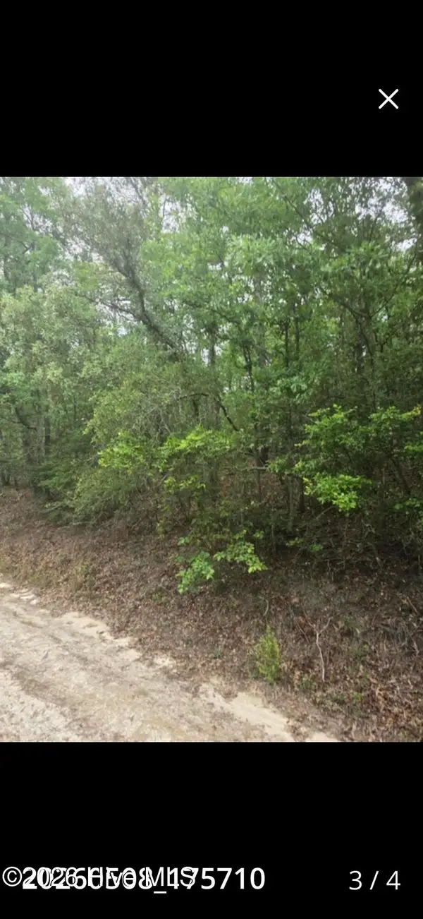 00 Leonard Lane, North Augusta, SC 29860
