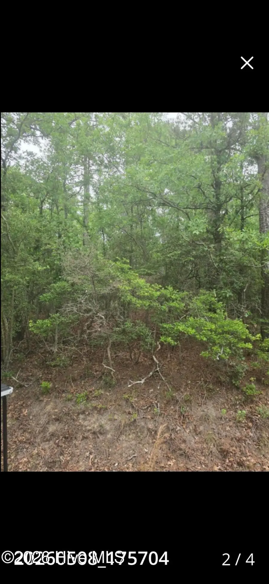 00 Leonard Lane, North Augusta, SC 29860 - #2