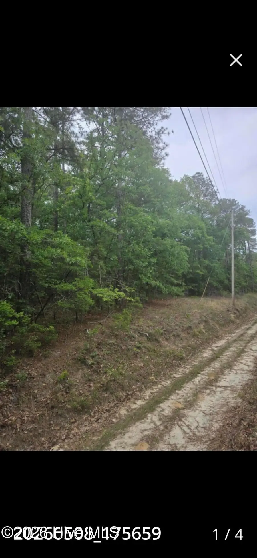00 Leonard Lane, North Augusta, SC 29860 - #3